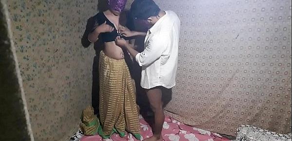  Indian School girl fucking desi indian porn with techer student Bangladesh college fuck